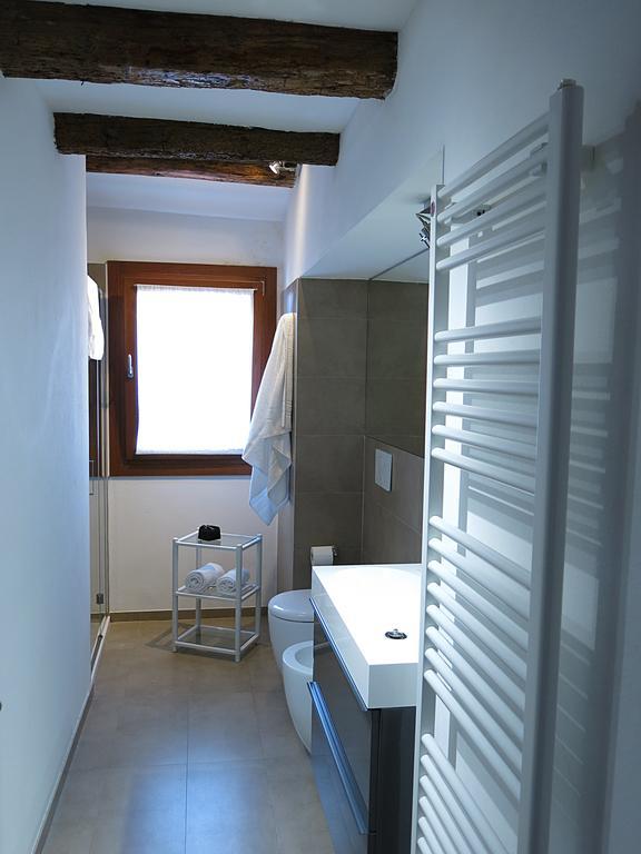 Venice Home Gallery Exterior foto
