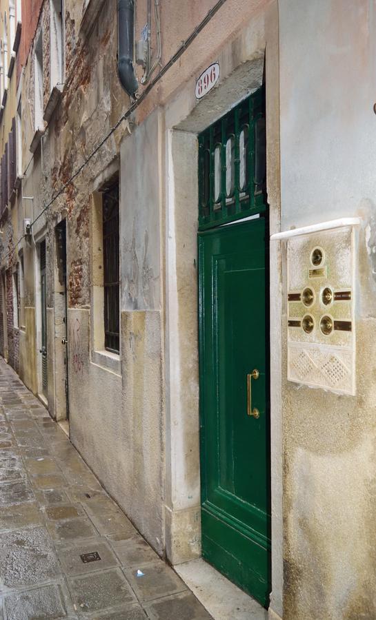 Venice Home Gallery Exterior foto